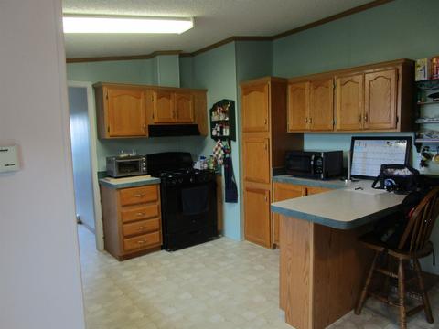 2235 Schmidt, Kawkawlin, MI 48631 photo 9