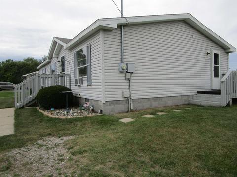 2235 Schmidt, Kawkawlin, MI 48631 photo 3