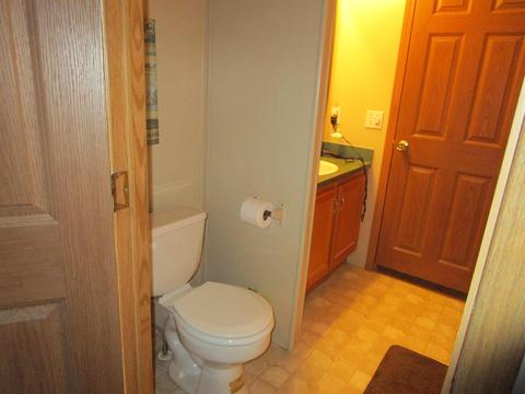 2235 Schmidt, Kawkawlin, MI 48631 photo 15