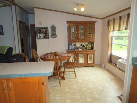 2235 Schmidt, Kawkawlin, MI 48631 photo 7