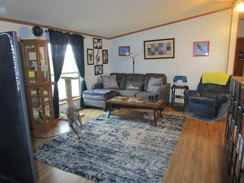 2235 Schmidt, Kawkawlin, MI 48631 photo 5