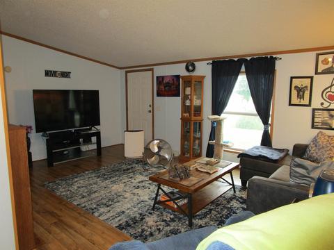 2235 Schmidt, Kawkawlin, MI 48631 photo 4