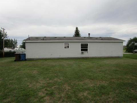 2235 Schmidt, Kawkawlin, MI 48631 photo 24