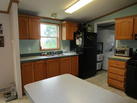 2235 Schmidt, Kawkawlin, MI 48631 photo 8