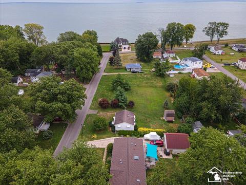 3254 Monrona, Monroe, MI 48162 photo 17