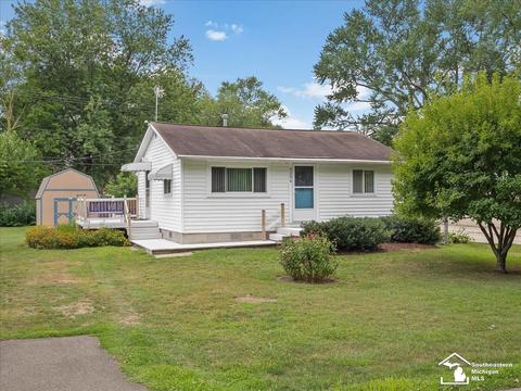 3254 Monrona, Monroe, MI 48162 photo 4