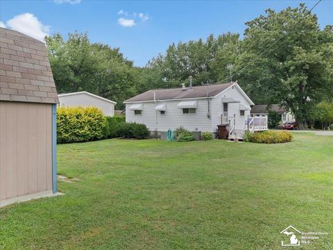 3254 Monrona, Monroe, MI 48162 photo 15