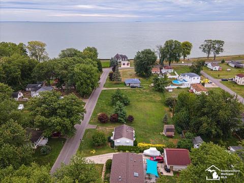 3254 Monrona, Monroe, MI 48162 photo 16