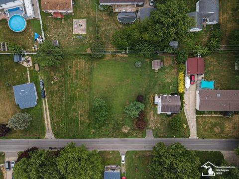 3254 Monrona, Monroe, MI 48162 photo 20