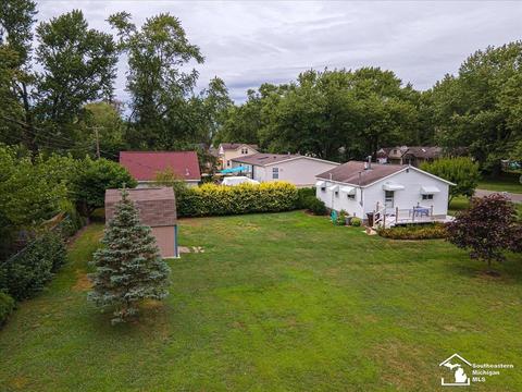 3254 Monrona, Monroe, MI 48162 photo 24