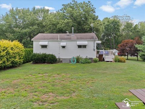 3254 Monrona, Monroe, MI 48162 photo 14