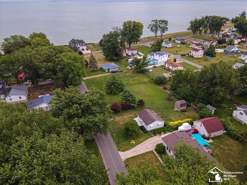3254 Monrona, Monroe, MI 48162 photo 19