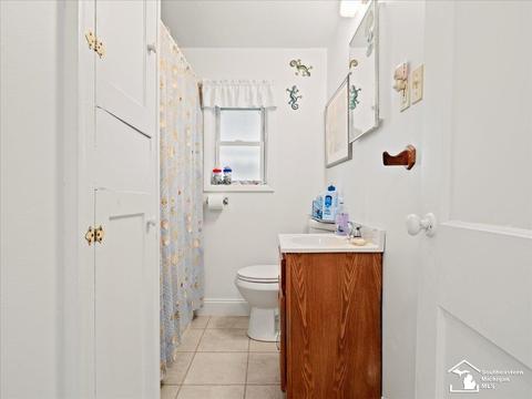 3254 Monrona, Monroe, MI 48162 photo 10