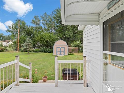 3254 Monrona, Monroe, MI 48162 photo 13