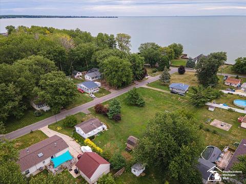 3254 Monrona, Monroe, MI 48162 photo 18