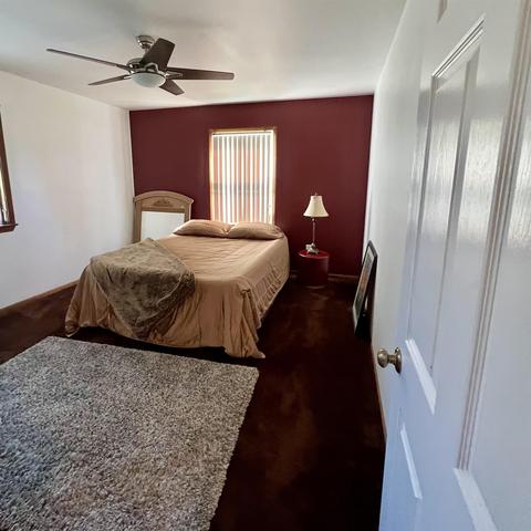 1306 Donal Dr, Flint, MI 48532 photo 19