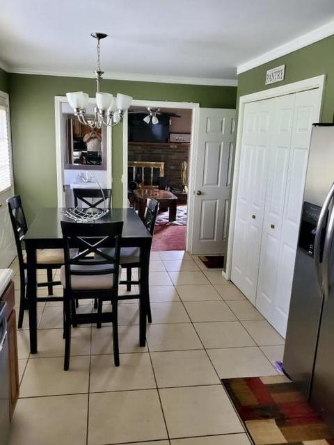 1306 Donal Dr, Flint, MI 48532 photo 10