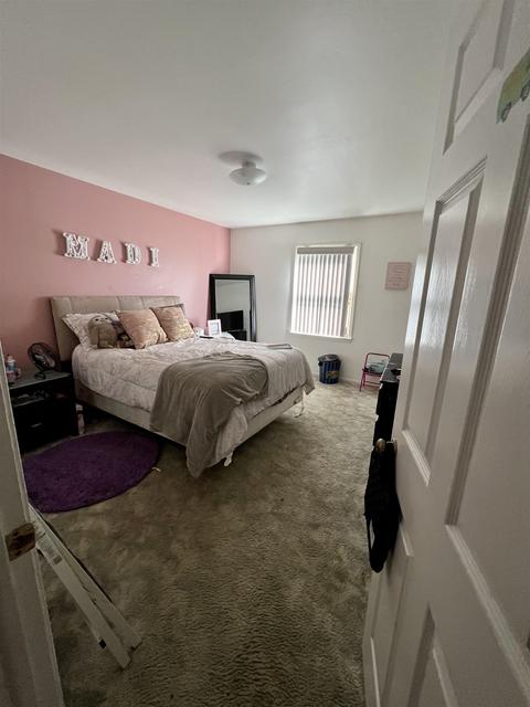 1306 Donal Dr, Flint, MI 48532 photo 14