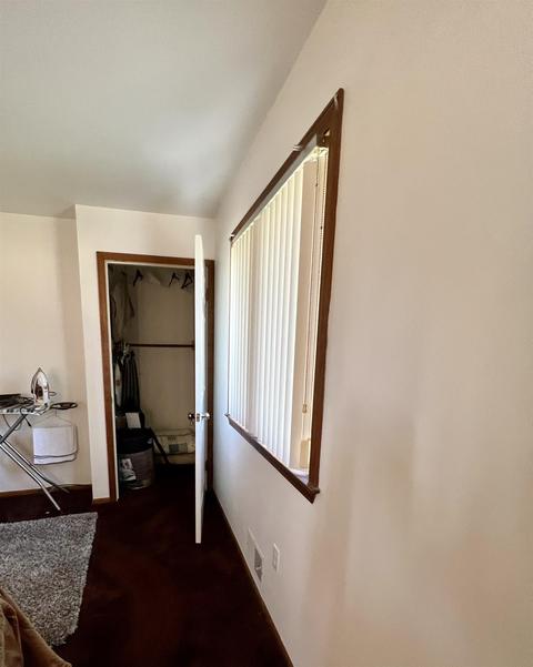 1306 Donal Dr, Flint, MI 48532 photo 20