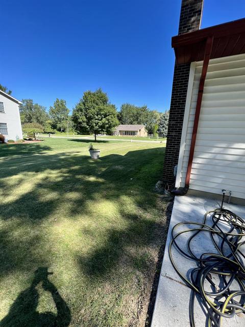 1306 Donal Dr, Flint, MI 48532 photo 29