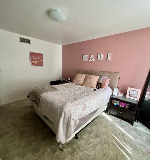 1306 Donal Dr, Flint, MI 48532 photo 15