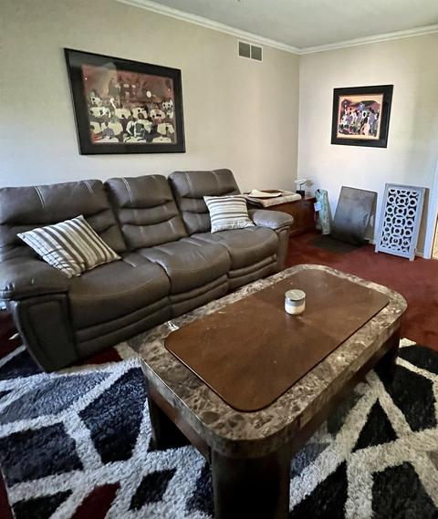 1306 Donal Dr, Flint, MI 48532 photo 6