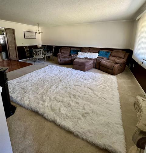 1306 Donal Dr, Flint, MI 48532 photo 3