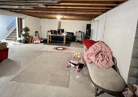 1306 Donal Dr, Flint, MI 48532 photo 24