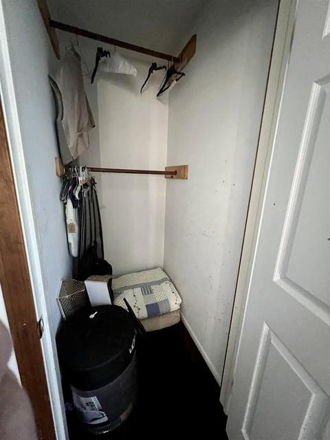 1306 Donal Dr, Flint, MI 48532 photo 21