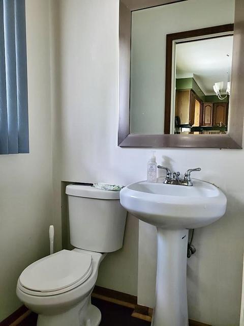 1306 Donal Dr, Flint, MI 48532 photo 13