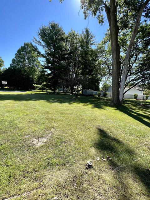 1306 Donal Dr, Flint, MI 48532 photo 27