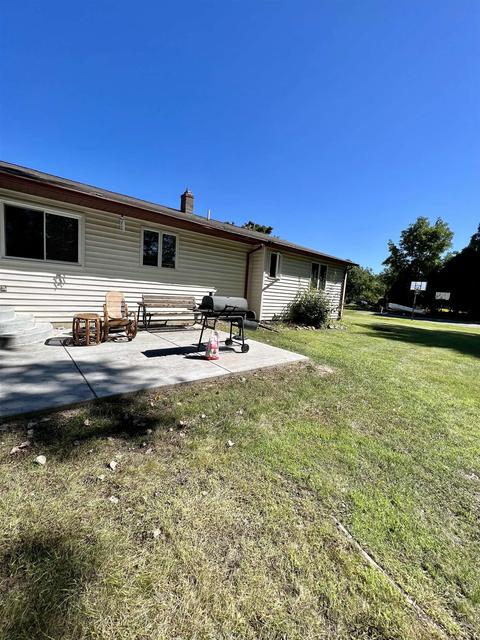 1306 Donal Dr, Flint, MI 48532 photo 28