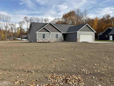 8755 Stone Rd, Algonac, MI 48001 photo 6