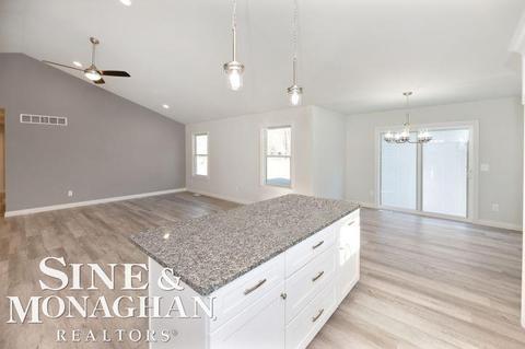 8755 Stone Rd, Algonac, MI 48001 photo 24