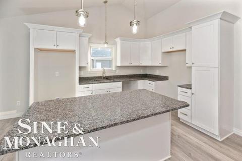 8755 Stone Rd, Algonac, MI 48001 photo 23