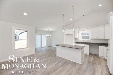 8755 Stone Rd, Algonac, MI 48001 photo 19