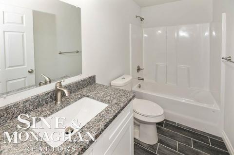 8755 Stone Rd, Algonac, MI 48001 photo 37