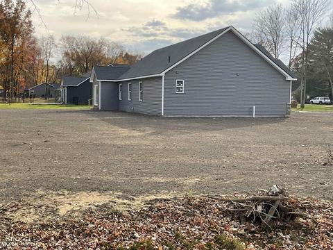 8755 Stone Rd, Algonac, MI 48001 photo 12