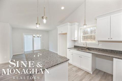 8755 Stone Rd, Algonac, MI 48001 photo 20