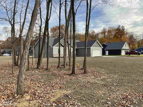 8755 Stone Rd, Algonac, MI 48001 photo 9