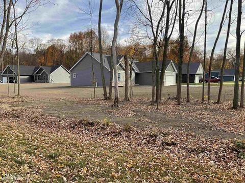 8755 Stone Rd, Algonac, MI 48001 photo 10