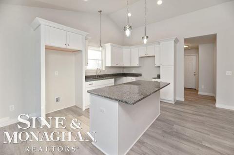 8755 Stone Rd, Algonac, MI 48001 photo 21