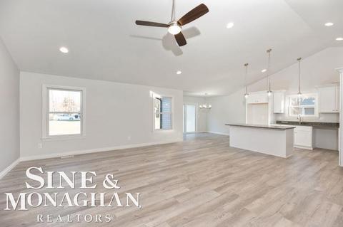 8755 Stone Rd, Algonac, MI 48001 photo 16