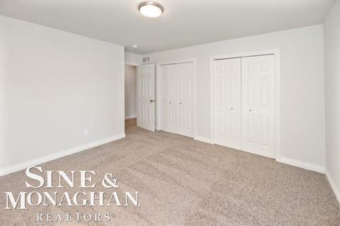 8755 Stone Rd, Algonac, MI 48001 photo 31