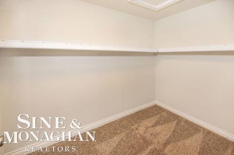 8755 Stone Rd, Algonac, MI 48001 photo 35