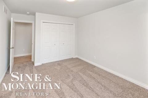 8755 Stone Rd, Algonac, MI 48001 photo 29