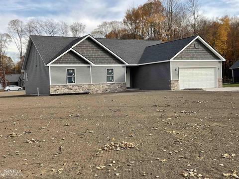 8755 Stone Rd, Algonac, MI 48001 photo 7