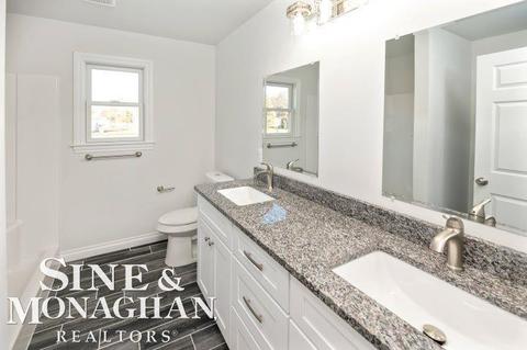 8755 Stone Rd, Algonac, MI 48001 photo 32