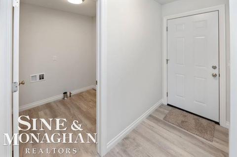 8755 Stone Rd, Algonac, MI 48001 photo 27