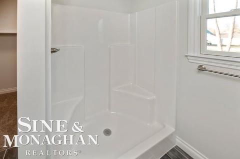 8755 Stone Rd, Algonac, MI 48001 photo 34